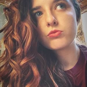 Meet your Posher, Kira